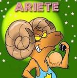 Avatar utente