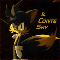 Avatar utente