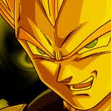 Avatar utente