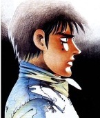 Avatar utente