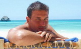 Avatar utente