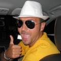 Avatar utente
