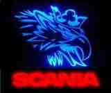 Avatar utente