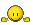 :bud