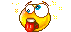 :oi: