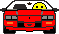 car :car1: