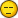 varie :sonno: