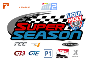 Finita la 24H di Daytona, riposo? No!
