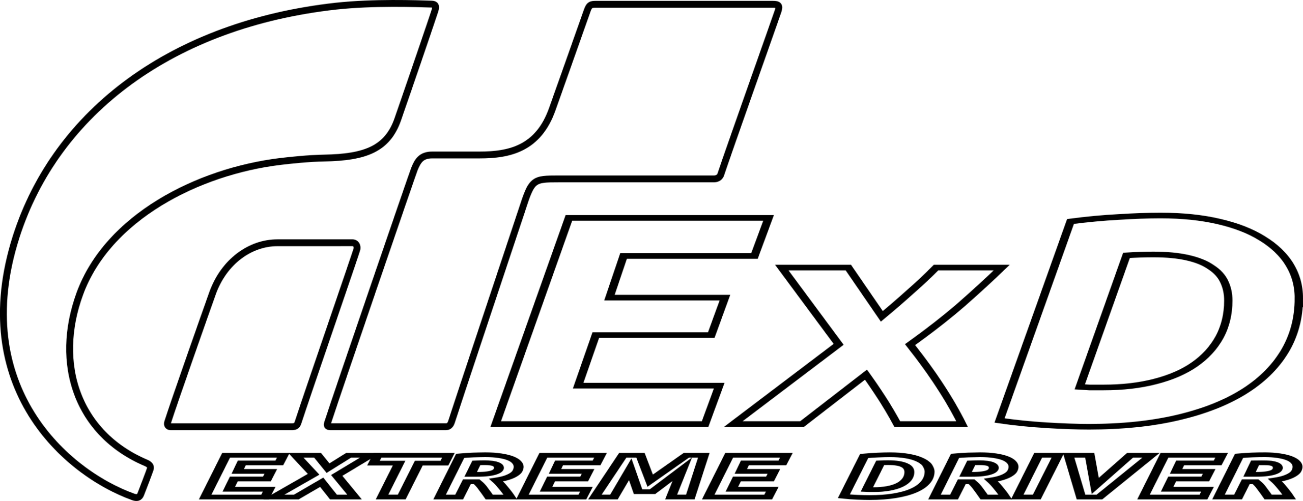 GTExD