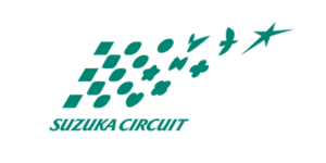 Suzuka Circuit